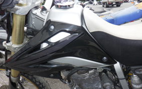 HONDA XR250 GEN 2 MD30