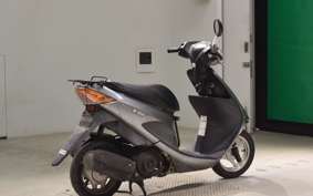 SUZUKI ADDRESS V50 Gen.2 CA44A