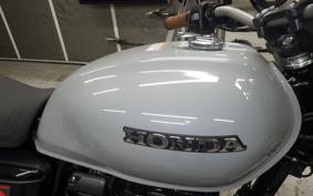 HONDA GB350S 2024 NC59