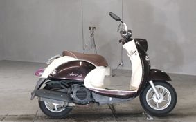 YAMAHA VINO SA37J