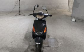 YAMAHA AXIS 100 SB06J