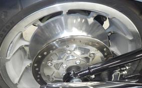 HARLEY FLBS 1870 2024