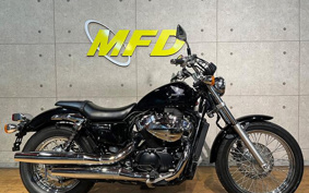 HONDA VT400S 2011 NC46