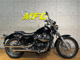 Фото Honda VT400S 2011 с японского аукциона