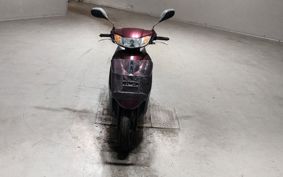 YAMAHA JOG AY01