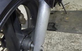 HONDA HORNET 250 1994 MC31