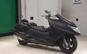 YAMAHA MAXAM 250 SG17J