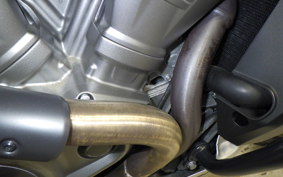 HARLEY ﾊﾟﾝ AMERICA1250S 2023