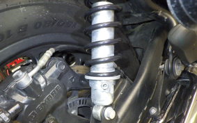 OTHER +ENFIELD SUPER ﾒﾃｵ650 2023