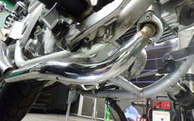 HONDA MAGNA 50 2025 AC13