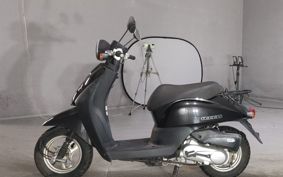 HONDA TODAY AF67