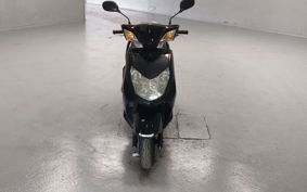 YAMAHA CYGNUS125X SE36