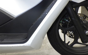HONDA PCX 125 2003 JK05