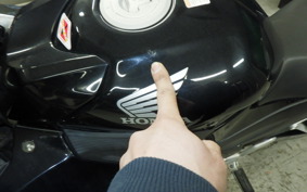 HONDA CBR250R A 2011 MC41