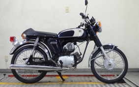 YAMAHA YB-1 F5B