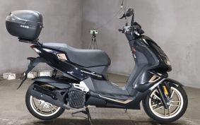 OTHER PEUGEOT SPEEDFIGHT 125 ..