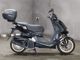 Фото Other PEUGEOT SPEEDFIGHT 125 с японского аукциона