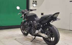 HONDA CB400SF GEN 4 A 2019 NC42