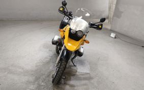 BMW R1150GS 0415