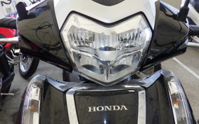 HONDA LEAD 125 JK12