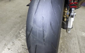 HONDA CB1300SB SUPER BOLDOR A 2007 SC54