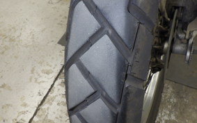 YAMAHA SEROW 225 Gen.3