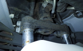 HONDA PCX125 2021 JF28