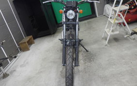 YAMAHA TRICKER Gen.3 2021 DG32J