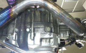 HONDA MONKEY 2007 Z50J