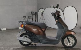 HONDA  TACT  BASIC  AF79