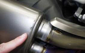 HONDA CBR1000RR RSP 2021