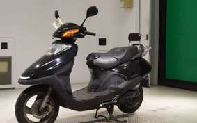 HONDA SPACY 100 JF13