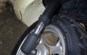 HONDA DIO CESTA GEN 2 AF62