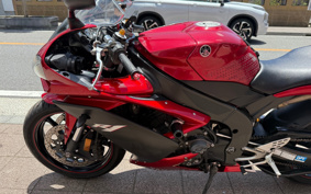 YAMAHA YZF-R1 2007 RN20