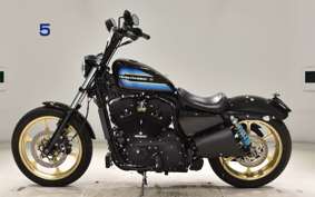 OTHER +HD. XL1200NS 2018