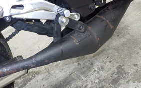 YAMAHA R1-Z 2015 3XC