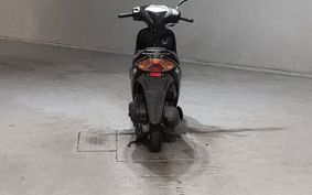 SUZUKI ADDRESS V50 CA4BA