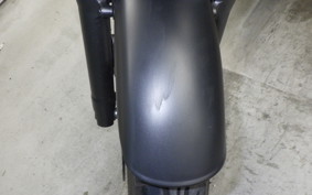 HONDA GB350 2024 NC59