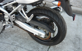 SUZUKI BANDIT250-1 GJ77A
