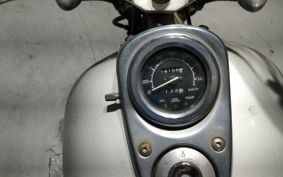 HONDA MAGNA 250 MC29