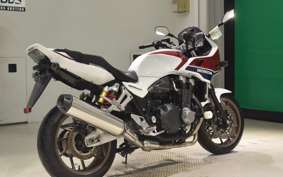 HONDA CB1300SB SUPER BOLDOR EP 2015 SC54