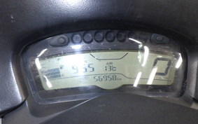 YAMAHA ﾄﾘｼﾃｨ125-2ﾔﾈﾂｷ SEK1J