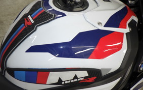 BMW M1000R 2023
