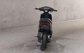 HONDA DIO ZX AF35