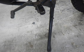 SUZUKI TS50 Hustler SA11A