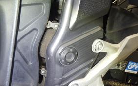 HONDA 400X 2019 NC56