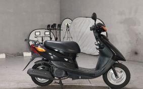 YAMAHA JOG SA36J