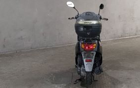 HONDA  TACT  BASIC  AF75