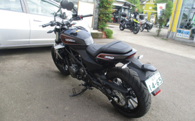 HARLEY  HARLEY X350 2024 W3C