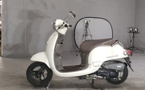 HONDA GIORNO AF70